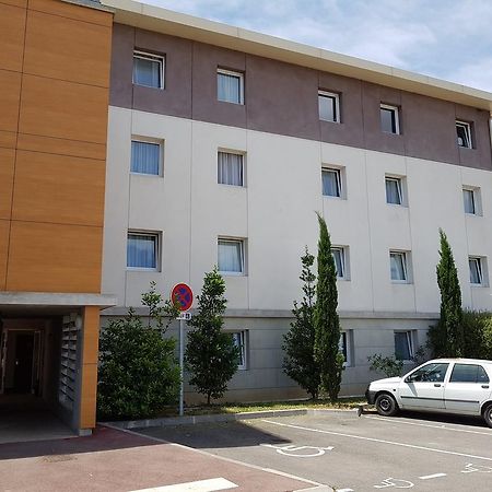 Le Clos De Celony Aix-en-Provence Exteriör bild
